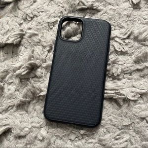 Spigen iPhone 11 Pro case